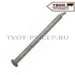 Стойка опорная для прицепа